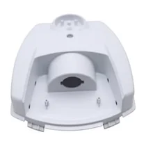 Maskownica termostatu do lodówki Beko / Grundig / Arcelik 4207910100