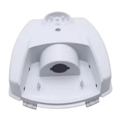 Maskownica termostatu do lodówki Beko / Grundig / Arcelik 4207910100