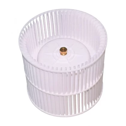 OMP 6555BG Wirnik wentylatora do okapu Amica 1038725