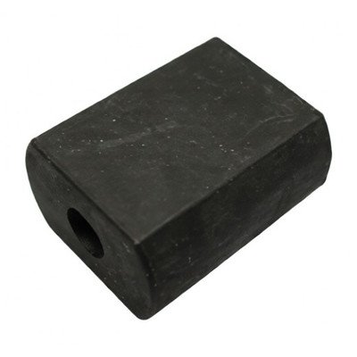 Guma mocująca do pralki Amica 8029496