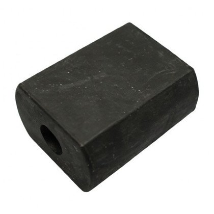 Guma mocująca amortyzator do pralki Amica 8029496
