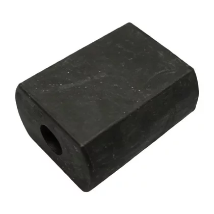 Guma mocująca amortyzator do pralki Amica 8029496