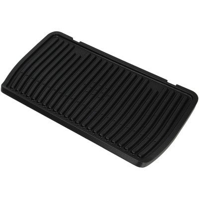 Płyta grillowa górna do grilla Tefal TS01041601