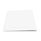 Pokrywa blaszana górna do kuchni Ariston / Indesit / Hotpoint / Whirlpool biała 550 x 493 mm C00117706 482000028982