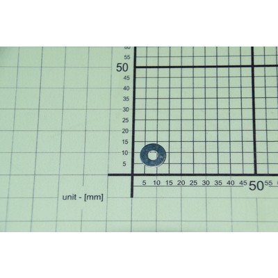 Podkładka 4,1 Amica (8011662)