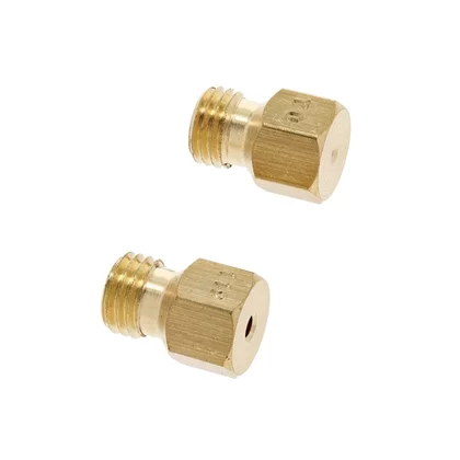 Dysza palnika do kuchenki Electrolux / AEG GN G20 50266915003