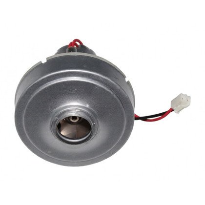 Silnik do odkurzacza pionowego Amica VM 7050 150 W 1076367
