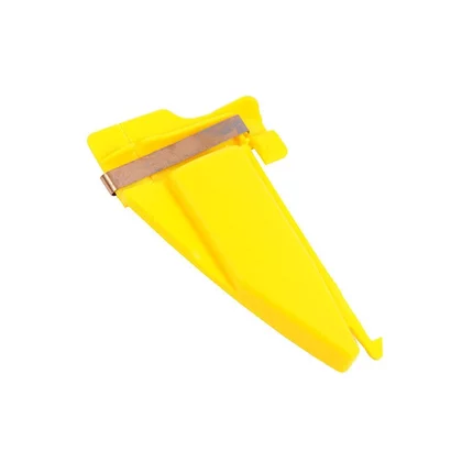 Uchwyt worka do odkurzacza Electrolux / AEG 1050336021