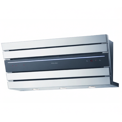 Silnik do okapu Electrolux / AEG 4055046934