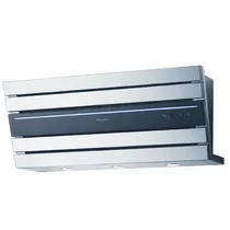 Silnik do okapu Electrolux / AEG 4055046934