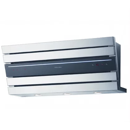 Silnik do okapu Electrolux / AEG 4055046934