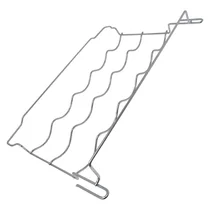 RCNA400E30ZX BEKO Półka druciana na wino do lodówki Beko / Grundig / Arcelik 5717770100