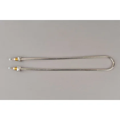 Grzałka prosta do bojlera Zelmech Biawar 2000 W 14367