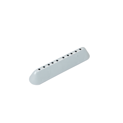 Zabierak bębna do pralki Whirlpool 16 cm 481241889031