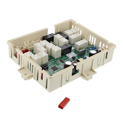 POWER BOARD,OVC2000 (8996619279962)