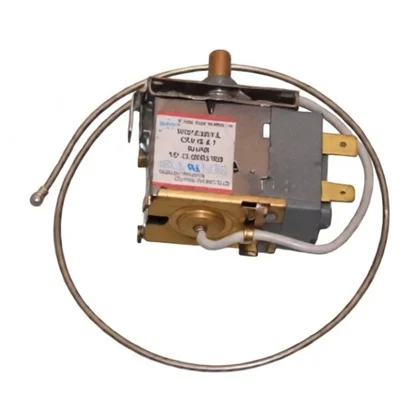 Termostat do lodówki Amica WDFE28Y-L 1023475