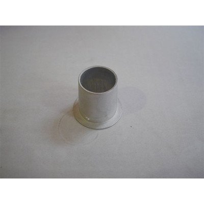 Króciec kominka do kuchenki Amica 8016891