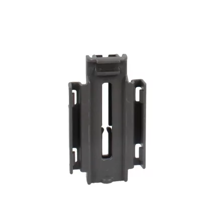 Akcesoria do zmywarek Whirlpool Mocowanie wkładki kosza górnego do zmywarki Whirlpool / Indesit / Ariston / Hotpoint 488000386610 C00386610