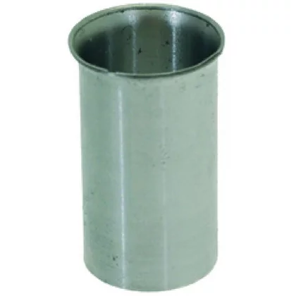 Akcesoria do zmywarek Whirlpool Tuleja redukcyjna do zmywarki Whirlpool 483286008855 C00336918