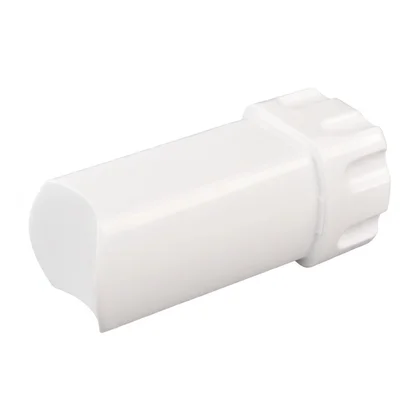 Popychacz szatkownicy do maszynki Zelmer / Bosch N/T 9867010
