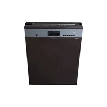 Skonfigurowany moduł elektroniczny do zmywarki Electrolux / AEG 973911366064039
