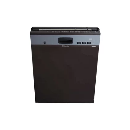 Skonfigurowany moduł elektroniczny do zmywarki Electrolux / AEG 973911366064039