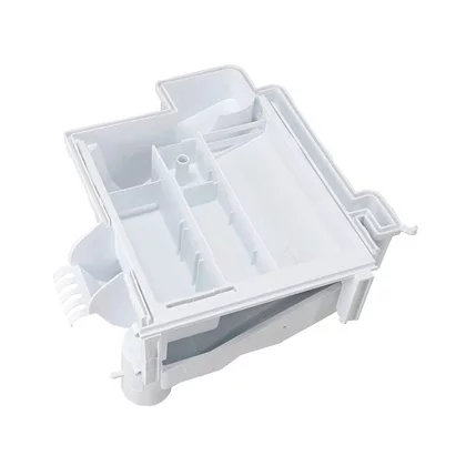Szuflada detergentu do pralki Electrolux / AEG 4055565107