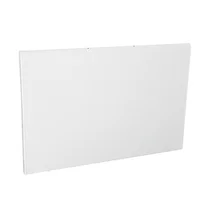 Pokrywa do urządzeń chłodniczych Electrolux / AEG 8020447010