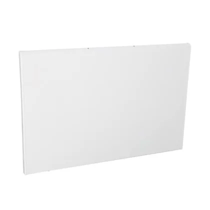 Pokrywa do urządzeń chłodniczych Electrolux / AEG 8020447010