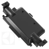 Obudowa górnej części do okapu kuchennego Electrolux / AEG 50247018000