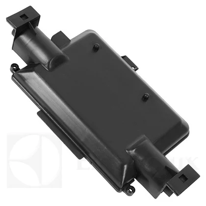 Obudowa górnej części do okapu kuchennego Electrolux / AEG 50247018000