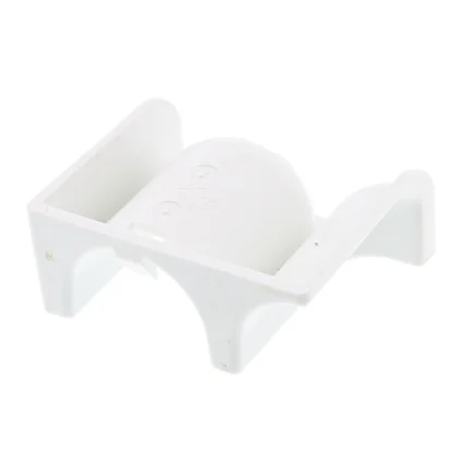 Zacisk parownika do lodówki Electrolux / AEG 2238282012