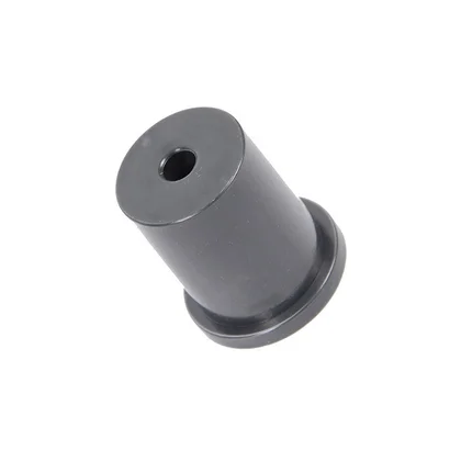 Kółko ssawki podłogowej do odkurzacza Electrolux / AEG 2194055220