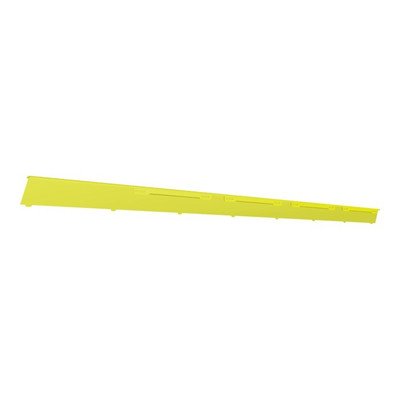 Listwa maskująca maskownica lewa do lodówki Electrolux (8079818020)
