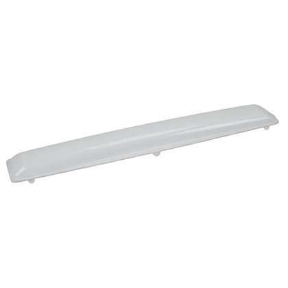 Cokół do pralki Whirlpool / Indesit / Ariston / Hotpoint biały 481071425791 C00311894
