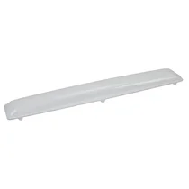 Cokół do pralki Whirlpool / Indesit / Ariston / Hotpoint biały 481071425791 C00311894
