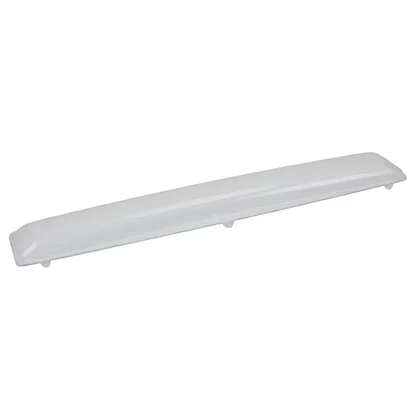 Cokół do pralki Whirlpool / Indesit / Ariston / Hotpoint biały 481071425791 C00311894