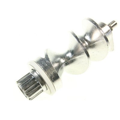 Ślimak do maszynki do mielenia Hisense Gorenje 280545