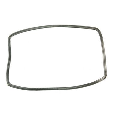 Uszczelka drzwi piekarnika Beko / Grundig / Arcelik 255450001