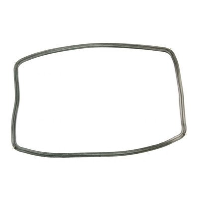 Uszczelka drzwi piekarnika Beko / Grundig / Arcelik 255450001