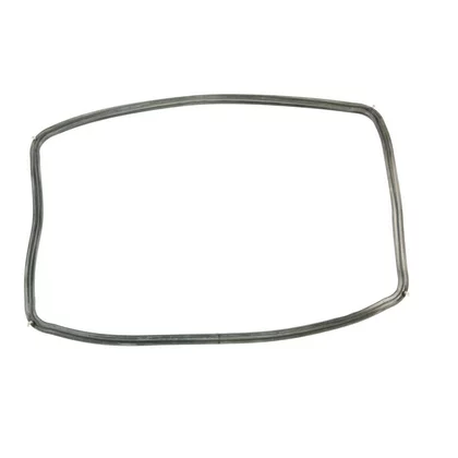 Uszczelka drzwi piekarnika Beko / Grundig / Arcelik 255450001