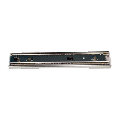 Prowadnica L 260mm Amica 1036438