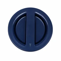 Pokrętło termostatu Ariston 65180064