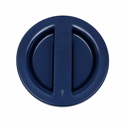 Pokrętło termostatu Ariston 65180064