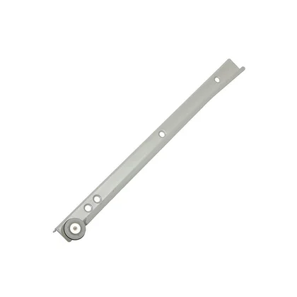 Prowadnice do szuflad - różni pr Prowadnica prawej szuflady do chłodziarki i zamrażarki Electrolux / AEG 270 mm