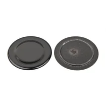 Nakrywka średniego palnika gazowego Mastercook / Fagor C750028N3