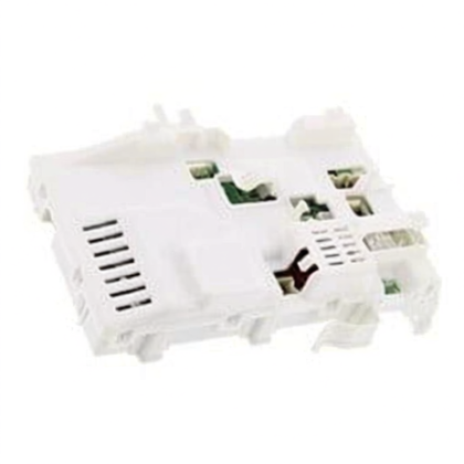Elementy elektryczne do pralek r Skonfigurowany moduł elektroniczny do pralki Electrolux / AEG EWM10931 973914530703003