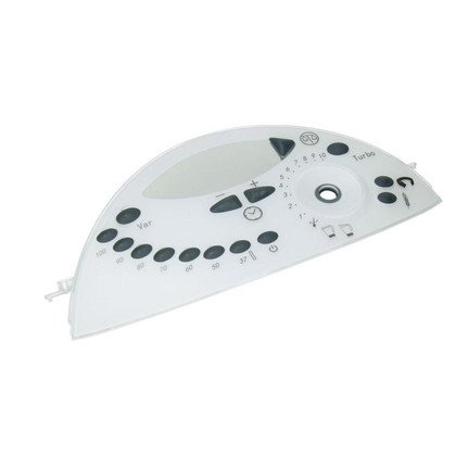 Maskownice do TERMOMIX TM31 30230