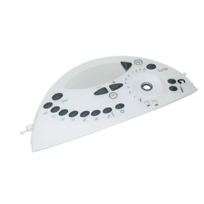 Maskownice panelu sterowania do robota kuchennego Thermomix TM31 30230