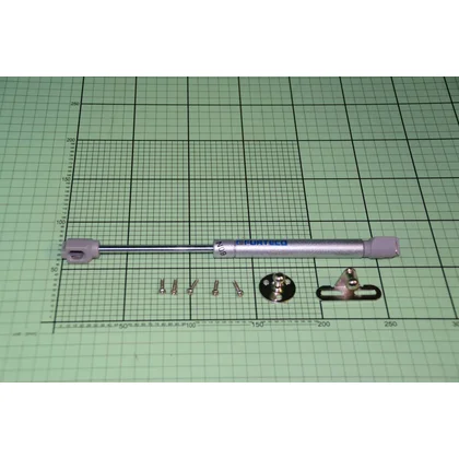 Siłownik gazowy do okapu Amica Furteco 60 N 1041289